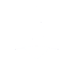 怀宁县暗管漏水检测