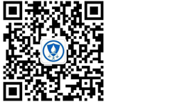 怀宁县暗管漏水检测