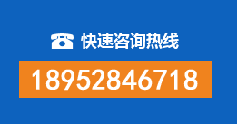 怀宁县暗管漏水检测