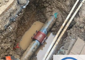 怀宁县水管漏水检测公司4